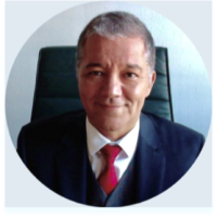 Profile picture for user jbahi