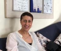 Profile picture for user oumaya.baala