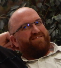 Profile picture for user thomas.baron