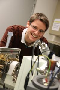 Profile picture for user guillaume.colas