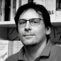 Profile picture for user philippe.baucour