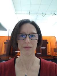 Profile picture for user betty.baudinot