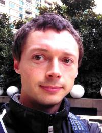 Profile picture for user frederic.lassabe