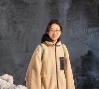 Profile picture for user ning.liu