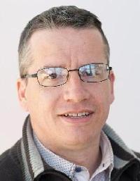 Profile picture for user herve.manier