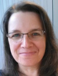 Profile picture for user ma.manier