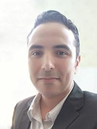 Profile picture for user mohamed.becherif