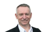 Picture of Rudolf Schnee