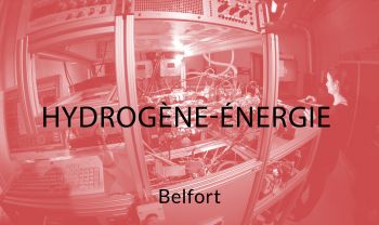 Energie - Belfort