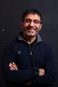 shastri